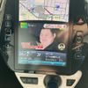 toyota prius-phv 2017 -TOYOTA--Prius PHV DLA-ZVW52--ZVW52-3009092---TOYOTA--Prius PHV DLA-ZVW52--ZVW52-3009092- image 21