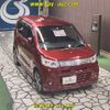 suzuki wagon-r 2013 -SUZUKI--Wagon R MH34S-924802---SUZUKI--Wagon R MH34S-924802- image 1