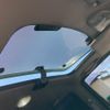 nissan datsun-pickup 1998 CFJ1515503 image 43
