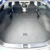 toyota prius 2015 CFJ1792465 image 10