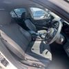 bmw 3-series 2014 CFJ1540884 image 17