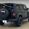 chrysler jeep-wrangler 2020 -CHRYSLER--Jeep Wrangler ABA-JL20L--1C4HJXKG0LW168239---CHRYSLER--Jeep Wrangler ABA-JL20L--1C4HJXKG0LW168239- image 17