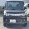 mazda flair-wagon 2014 -MAZDA--Flair Wagon DBA-MM32S--MM32S-500633---MAZDA--Flair Wagon DBA-MM32S--MM32S-500633- image 6