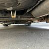 toyota prius 2004 CFJ1736748 image 15
