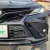 toyota camry 2022 -TOYOTA--Camry 6AA-AXVH70--AXVH70-1078464---TOYOTA--Camry 6AA-AXVH70--AXVH70-1078464- image 9