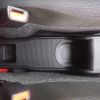 toyota probox-van 2020 -TOYOTA 【名変中 】--Probox Van NHP160V--0017509---TOYOTA 【名変中 】--Probox Van NHP160V--0017509- image 14