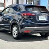 honda vezel 2020 -HONDA--VEZEL DAA-RU3--RU3-1365418---HONDA--VEZEL DAA-RU3--RU3-1365418- image 18