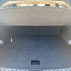lexus nx 2017 CFJ1574474 image 13