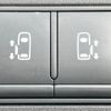 nissan serena 2017 -NISSAN--Serena DAA-GFC27--GFC27-044640---NISSAN--Serena DAA-GFC27--GFC27-044640- image 8