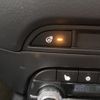 mazda cx-5 2022 -MAZDA--CX-5 6BA-KFEP--KFEP-501425---MAZDA--CX-5 6BA-KFEP--KFEP-501425- image 25
