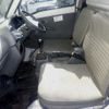 suzuki carry-truck 1998 -SUZUKI 【広島 480ﾂ7400】--Carry Truck DD51B-513228---SUZUKI 【広島 480ﾂ7400】--Carry Truck DD51B-513228- image 8