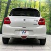 suzuki swift 2019 CFJ1869184 image 16