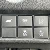 honda cr-v 2020 -HONDA--CR-V 6AA-RT6--RT6-1200558---HONDA--CR-V 6AA-RT6--RT6-1200558- image 4