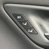 toyota crown 2019 -TOYOTA--Crown 6AA-AZSH21--AZSH21-1007829---TOYOTA--Crown 6AA-AZSH21--AZSH21-1007829- image 6
