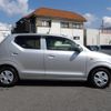 suzuki alto 2019 GOO_JP_700070659730241002003 image 4