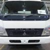 mitsubishi-fuso canter 2007 GOO_NET_EXCHANGE_0602526A30230613W001 image 11