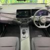 nissan note 2022 -NISSAN--Note 6AA-E13--E13-066739---NISSAN--Note 6AA-E13--E13-066739- image 2