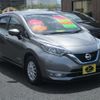 nissan note 2018 -NISSAN--Note HE12--149209---NISSAN--Note HE12--149209- image 26