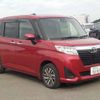 toyota roomy 2020 -TOYOTA 【野田 501ｱ1234】--Roomy DBA-M900A--M900A-0447172---TOYOTA 【野田 501ｱ1234】--Roomy DBA-M900A--M900A-0447172- image 1