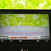 toyota corolla-sport 2019 CFJ1514371 image 13