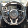honda n-one 2023 CFJ1793204 image 19