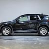 mazda cx-5 2014 -MAZDA--CX-5 LDA-KE2FW--KE2FW-141267---MAZDA--CX-5 LDA-KE2FW--KE2FW-141267- image 3