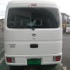 nissan clipper-van 2022 -NISSAN--Clipper Van 5BD-DR17V--DR17V-620686---NISSAN--Clipper Van 5BD-DR17V--DR17V-620686- image 5