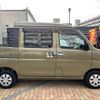 daihatsu hijet-cargo 2019 quick_quick_S321W_S321W-0009061 image 9