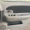 toyota sienta 2008 -TOYOTA--Sienta DBA-NCP81G--NCP81-5063460---TOYOTA--Sienta DBA-NCP81G--NCP81-5063460- image 15