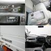 toyota dyna-truck 2016 quick_quick_QDF-KDY231_KDY231-8023490 image 7