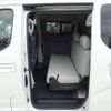 nissan nv200-vanette-wagon 2025 GOO_JP_700050416230250522001 image 9