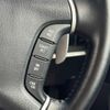 mitsubishi delica-d-5 2007 144 image 13
