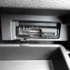 nissan serena 2016 -NISSAN 【習志野 394ﾇ 77】--Serena DAA-GC27--GC27-007059---NISSAN 【習志野 394ﾇ 77】--Serena DAA-GC27--GC27-007059- image 15