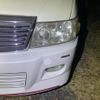 nissan bassara 2000 -NISSAN--Bassara GF-JHU30--JHU30201557---NISSAN--Bassara GF-JHU30--JHU30201557- image 4