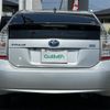 toyota prius 2010 -TOYOTA--Prius DAA-ZVW30--ZVW30-1226213---TOYOTA--Prius DAA-ZVW30--ZVW30-1226213- image 19