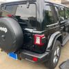 chrysler jeep-wrangler 2023 CFJ1629716 image 6