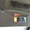 nissan elgrand 2006 -NISSAN--Elgrand CBA-E51--E51-155178---NISSAN--Elgrand CBA-E51--E51-155178- image 19