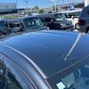 toyota auris 2016 CFJ1516549 image 5