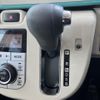 daihatsu move-canbus 2018 CFJ1501331 image 17