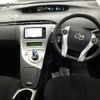 toyota prius 2015 -TOYOTA--Prius ZVW30-1900258---TOYOTA--Prius ZVW30-1900258- image 4