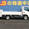 toyota toyoace 2018 CFJ1603336 image 14