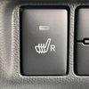 daihatsu move 2017 quick_quick_LA150S_LA150S-0123429 image 6