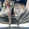 honda n-wgn 2021 -HONDA--N WGN 6BA-JH3--JH3-1064417---HONDA--N WGN 6BA-JH3--JH3-1064417- image 28