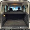 renault kangoo 2015 -RENAULT--Renault Kangoo ABA-KWK4M--VF1KW2UBAF0721056---RENAULT--Renault Kangoo ABA-KWK4M--VF1KW2UBAF0721056- image 11