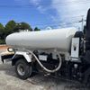 isuzu forward 2018 CFJ1778591 image 7