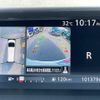 nissan serena 2017 CFJ1816824 image 7