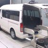 toyota hiace-van 2013 -TOYOTA--Hiace Van LDF-KDH206Kｶｲ--KDH206-8054533---TOYOTA--Hiace Van LDF-KDH206Kｶｲ--KDH206-8054533- image 11