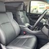 toyota alphard 2019 CFJ1755024 image 12