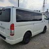 toyota hiace-van 2016 -TOYOTA--Hiace Van QDF-KDH201V--KDH201-0195426---TOYOTA--Hiace Van QDF-KDH201V--KDH201-0195426- image 9