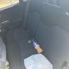 honda fit 2008 -HONDA--Fit DBA-GE6--GE6-1158372---HONDA--Fit DBA-GE6--GE6-1158372- image 18